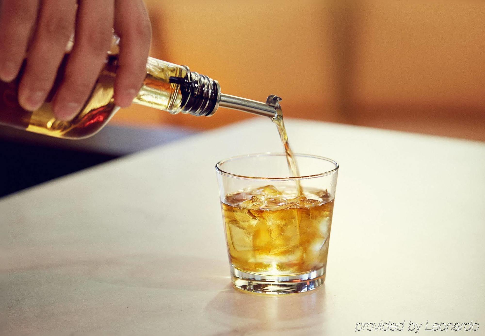 阿灵顿海茨北索尼斯塔精选酒店 外观 照片